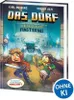 Das Dorf (Band 6) - Verloren in der Finsternis Anteprima dell’immagine prodotto 4