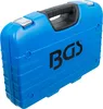 BGS 8474 Eintreibwerkzeug-Satz für Produktbild-Vorschau 5