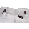Judo KJ-1 Kimono, 130 Produktbild-Vorschau 6