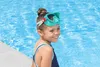 Maschera da bagno B22057 31088 Anteprima dell’immagine prodotto 23