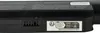 vhbw Akku kompatibel mit Wortmann Terra Mobile 1528,  1528, Produktbild-Vorschau 6