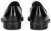 Paul Green scarpa slip-on nera Anteprima dell’immagine prodotto 12