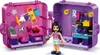 LEGO® Friends Emmas magischer Würfel – Spielzeuggeschäft, Produktbild-Vorschau 18