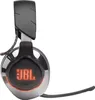 JBLQuantum 810 Wireless Gaming-Headset, Farbe:Schwarz Produktbild-Vorschau 4