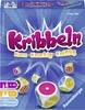 Kribbeln Ravensburger 26704 Produktbild-Vorschau 1