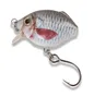 Iron Trout Crank Floating Farbe RB Produktbild-Vorschau 4