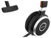 Jabra Evolve 65 MS Mono Headset, On-Ear, konvertierbar, Produktbild-Vorschau 6