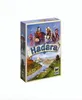 Asmodee Hadara, Brettspiel, Wirtschaftliche Simulation, 10 Produktbild-Vorschau 16