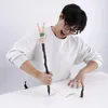 Banpresto BP29178P, zberateľská figúrka, Anime a manga Náhľad obrázku produktu 8