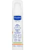Mustela organiczny el z arnik i nagietkiem 100 ml Podgląd zdjęcia produktu 6