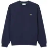 Lacoste Sh9801 Couleur Bleu Voir les images du produit 6