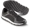 Sika Bubble 50011 Niedriger Sneaker Move Produktbild-Vorschau 2