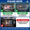 Autoradio Android per Opel Corsa E 2014-2019 e Adam, Anteprima dell’immagine prodotto 2