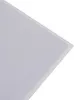 Zestaw płócien do malowania Dionizos 12 sztuk - 30x40 cm - Podgląd zdjęcia produktu 13