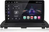 9''Carplay Android13 Autorádio SWC 2+64G für Volvo XC90 Náhľad obrázku produktu 1