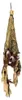 Boland 73008, Decoratie, Polyester, Polyethyleen, Productafbeelding-voorbeeld 4