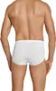Schiesser Herren-Slip Original Doppelripp, Größe:8=XXL Produktbild-Vorschau 8
