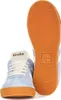 Gola Elan Trainer CLB538EL20 (41/air-white) Produktbild-Vorschau 20