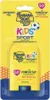 Banana Boat | Sonnenschutzmittel Sport Kids - SPF 50 - Produktbild-Vorschau 1
