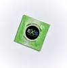 EXS Gerippt & Gepunktet 48 Stk Produktbild-Vorschau 1