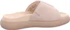 Gabor Fashion Mule femme Beige, Couleur:beige/boue, EU Voir les images du produit 12