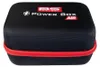 BS-BATTERY Alimentation de secours Power Box AIR PB02 Voir les images du produit 8