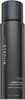 Rituals Homme Rasierschaum Shave Foam 200 ml Produktbild-Vorschau 2