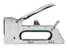 Agrafeuse RAPID R14, manuelle, de tapissier, pour bois, Voir les images du produit 2