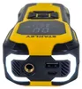 Stanley Electric Pump – 10 Bar – 12V – 6000 mAh Produktbild-Vorschau 6