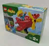 LEGO® Double Náhľad obrázku produktu 17