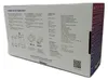Strong PLWF600TRIEUV2 Produktbild-Vorschau 4