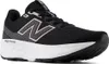 Sportschuh Running Fresh Foam 520 v9 Produktbild-Vorschau 13