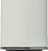 vhbw Ölfilter kompatibel mit OMC Cobra 3.0l, 2.3l, 7.5l Produktbild-Vorschau 6