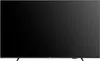 Philips 7000 series 43PUS7000/12 Fernseher 109,2 cm (43") Produktbild-Vorschau 2