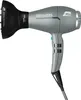 Digitalyon Glitter Grau mit Magic Sense Diffuser Produktbild-Vorschau 1