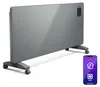 Klarstein Bansin Smart 2500 Konvektor-Heizung - 2500W, Produktbild-Vorschau 1