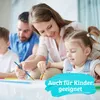 Tritart Acryl-Farben-Set mit 12 Pinsel und 2 Mischpaletten Produktbild-Vorschau 7