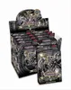 Yu-Gi-Oh! Structure Deck: Dark World Card Pack Produktbild-Vorschau 6