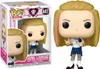 Avril Lavigne POP! Rocks Vinyl Figur Girlfriend 9 cm Produktbild-Vorschau 3