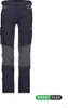 Dassy Stretch-Arbeitshose Helix Damen PESCO41 200998 Gr. 46 Produktbild-Vorschau 2