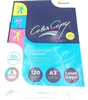 Mondi 2100005117 ColorCopy® - A3, 120 g/m², biały, 250 Podgląd zdjęcia produktu 17