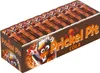 Prickel Pit Brause-Bonbons Cola 50er Produktbild-Vorschau 1