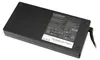 ADL300SLC3A Lenovo Netzteil 300,0 Watt Produktbild-Vorschau 1