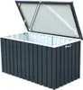 Kovový box na náradie Duramax 135x70 7422 Náhľad obrázku produktu 4