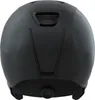 Skihelm ALPINA BRIX black matt 55-59 Produktbild-Vorschau 3