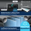KESSER® Aufblasbare Matratze Doppel Luftbett mit Produktbild-Vorschau 4