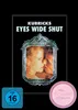 wFs - Eyes Wide Shut Produktbild-Vorschau 3