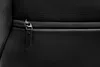 DELL Plecak Premier Slim 15, Plecak, 38,1 cm (15"), 866 g Podgląd zdjęcia produktu 13