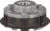 FEBI BILSTEIN 46506 Nockenwellenversteller für BMW 3 Produktbild-Vorschau 7