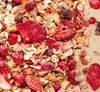 OneDayMore | Frucht Müsli mit natürlichen Zutaten | Produktbild-Vorschau 8